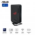 Máy Tính Mini PC ASUS ROG NUC RNUC14SRKU9189A0I (Intel Core Ultra 9 185H, Ram 32GB DDR5 5600, SSD 1TB M2 PCIe Gen4, NVIDIA GeForce RTX 4070)