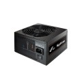 Bộ nguồn máy tính FSP HYDRO PRO 600W 80 Plus Bronze (HP2-600)