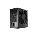 Bộ nguồn máy tính FSP HYDRO PRO 600W 80 Plus Bronze (HP2-600)