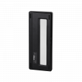 Bàn Phím Cơ Không Dây Vỏ Nhôm LEOBOG Hi86 Đen Hồng - Star Vector switch (3 mode, PBT Keycap, Gasket Mount, Hotswap, Led RGB)