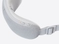 Máy Massage Mắt Thông Minh Therabody SmartGoggles (TB-TM03350-01)