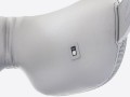 Máy Massage Mắt Thông Minh Therabody SmartGoggles (TB-TM03350-01)