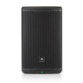 Loa JBL EON 715 (1300w,  Kết Nối Bluetooth, JBL Connect App)