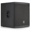 Loa Subwoofer Active JBL EON718S (1500W, Kết Nối Qua JBL Connect App)