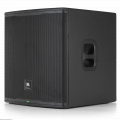 Loa Subwoofer Active JBL EON718S (1500W, Kết Nối Qua JBL Connect App)
