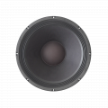Loa Subwoofer Active JBL EON718S (1500W, Kết Nối Qua JBL Connect App)