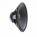 Loa Subwoofer Active JBL EON718S (1500W, Kết Nối Qua JBL Connect App)