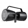 Loa Bluetooth Monster Adventurer Force (40W, Bluetooth / AUX /TF Card / USB / Karaoke, Pin 18 giờ, IPX7)