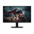 Màn Hình Gaming 27inch Samsung G5 G50D 27DG502 (2K, IPS, 180Hz, 1ms, HDMI, DisplayPort)