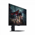 Màn Hình Gaming 27inch Samsung G5 G50D 27DG502 (2K, IPS, 180Hz, 1ms, HDMI, DisplayPort)
