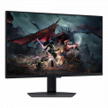 Màn Hình Gaming 27inch Samsung G5 G50D 27DG502 (2K, IPS, 180Hz, 1ms, HDMI, DisplayPort)