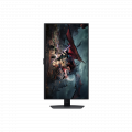 Màn Hình Gaming 27inch Samsung G5 G50D 27DG502 (2K, IPS, 180Hz, 1ms, HDMI, DisplayPort)
