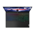 Laptop Lenovo Legion 7 16IRX9 83FD004MVN (Intel Core i9-14900HX, RAM 32GB, SSD 1TB, VGA RTX 4070.8GB, Màn Hình 16 inch 3.2K, Windows 11, Đen)