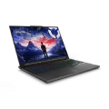Laptop Lenovo Legion 7 16IRX9 83FD004MVN (Intel Core i9-14900HX, RAM 32GB, SSD 1TB, VGA RTX 4070.8GB, Màn Hình 16 inch 3.2K, Windows 11, Đen)