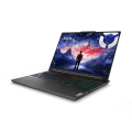 Laptop Lenovo Legion 7 16IRX9 83FD004MVN (Intel Core i9-14900HX, RAM 32GB, SSD 1TB, VGA RTX 4070.8GB, Màn Hình 16 inch 3.2K, Windows 11, Đen)
