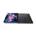 Laptop Lenovo Legion 7 16IRX9 83FD004MVN (Intel Core i9-14900HX, RAM 32GB, SSD 1TB, VGA RTX 4070.8GB, Màn Hình 16 inch 3.2K, Windows 11, Đen)