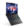 Laptop Lenovo Legion 7 16IRX9 83FD004MVN (Intel Core i9-14900HX, RAM 32GB, SSD 1TB, VGA RTX 4070.8GB, Màn Hình 16 inch 3.2K, Windows 11, Đen)