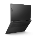 Laptop Lenovo Legion 7 16IRX9 83FD004MVN (Intel Core i9-14900HX, RAM 32GB, SSD 1TB, VGA RTX 4070.8GB, Màn Hình 16 inch 3.2K, Windows 11, Đen)