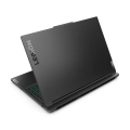 Laptop Lenovo Legion 7 16IRX9 83FD004MVN (Intel Core i9-14900HX, RAM 32GB, SSD 1TB, VGA RTX 4070.8GB, Màn Hình 16 inch 3.2K, Windows 11, Đen)