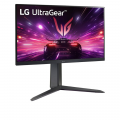 Màn Hình Gaming 24inch LG UltraGear 24GS65F-B (Full HD, IPS, 180Hz, 1ms, HDMI)