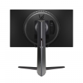 Màn Hình Gaming 24inch LG UltraGear 24GS65F-B (Full HD, IPS, 180Hz, 1ms, HDMI)
