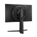 Màn Hình Gaming 24inch LG UltraGear 24GS65F-B (Full HD, IPS, 180Hz, 1ms, HDMI)