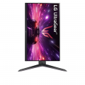 Màn Hình Gaming 24inch LG UltraGear 24GS65F-B (Full HD, IPS, 180Hz, 1ms, HDMI)