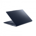 Laptop Acer Swift 14 AI COPILOT PLUS SF14-51-75VP (Ultra 7 258V, RAM 32GB, SSD 1TB, Màn Hình 14inch 3K OLED, Windows 11, Màu Xanh, Vỏ nhôm)