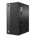 Vỏ Case Máy Tính EDRA ECS1105 (m-ATX, No Fan)