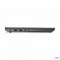 Laptop Lenovo V14 G4 IRU (83A0000XVN) (Intel Core I7-1355U, RAM 8GB, SSD 512GB, Intel Iris Xe Graphics, Màn Hình 14inch FullHD, Windows 11 Home, Màu Xám)