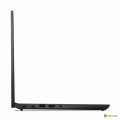 Laptop Lenovo Thinkpad E14 G6 (21M7004GVA) (Intel Core Utral 5 125U, RAM 16GB, SSD 512GB, Intel Graphics, Màn Hình 14inch WUXGA, Free DOS, Màu Đen)