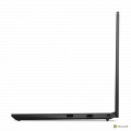 Laptop Lenovo Thinkpad E14 G6 (21M7004GVA) (Intel Core Utral 5 125U, RAM 16GB, SSD 512GB, Intel Graphics, Màn Hình 14inch WUXGA, Free DOS, Màu Đen)