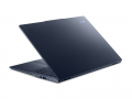 Laptop Acer Swift 14 AI COPILOT PLUS SF14-51-53P9 (Intel Core Ultra 5 226V, RAM 16GB, SSD 1TB, Màn Hình 14.0 inch 3K OLED, Windows 11, Màu Xanh, Vỏ nhôm)