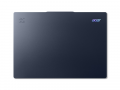 Laptop Acer Swift 14 AI COPILOT PLUS SF14-51-53P9 (Intel Core Ultra 5 226V, RAM 16GB, SSD 1TB, Màn Hình 14.0 inch 3K OLED, Windows 11, Màu Xanh, Vỏ nhôm)