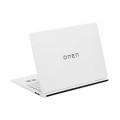 Laptop HP OMEN Transcend 14 FB0135TX  (AY8V1PA) (Intel Core Ultra 7 155H, RAM 16GB, SSD 1TB, RTX4060 8GB, Màn Hình 14" 2.8K OLED 120Hz, Windows 11)