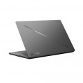Laptop Gaming ASUS ROG Zephyrus G16 GA605WI-QR156WS (AMD Ryzen AI 9 HX 370, Ram 32GB, SSD 1TB, VGA RTX4070, Màn Hình 16 inch WQXGA, Windows 11 Home + Office, Màu Xám)