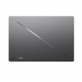 Laptop Gaming ASUS ROG Zephyrus G16 GA605WI-QR156WS (AMD Ryzen AI 9 HX 370, Ram 32GB, SSD 1TB, VGA RTX4070, Màn Hình 16 inch WQXGA, Windows 11 Home + Office, Màu Xám)