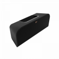 Loa Bluetooth Klipsch Groove XXL (130W, Bluetooth, AUX, Pin 22 giờ, Kèm Remote)