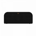 Loa Bluetooth Klipsch Groove XXL (130W, Bluetooth, AUX, Pin 22 giờ, Kèm Remote)