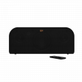 Loa Bluetooth Klipsch Groove XXL (130W, Bluetooth, AUX, Pin 22 giờ, Kèm Remote)