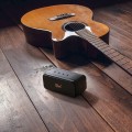 Loa Bluetooth Klipsch Nashville (20W, Bluetooth 5.3, Pin 24 giờ, Tích hợp mic, IP67)