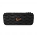 Loa Bluetooth Klipsch Nashville (20W, Bluetooth 5.3, Pin 24 giờ, Tích hợp mic, IP67)