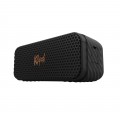 Loa Bluetooth Klipsch Nashville (20W, Bluetooth 5.3, Pin 24 giờ, Tích hợp mic, IP67)