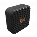 Loa Bluetooth Klipsch Austin (10W, Bluetooth 5.3, Pin 12 giờ, Tích hợp mic, IP67)