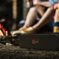 Loa Bluetooth Klipsch Detroit (30W, Bluetooth 5.3, Pin 20 giờ, Tích hợp mic, IP67)