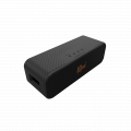 Loa Bluetooth Klipsch Detroit (30W, Bluetooth 5.3, Pin 20 giờ, Tích hợp mic, IP67)