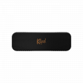 Loa Bluetooth Klipsch Detroit (30W, Bluetooth 5.3, Pin 20 giờ, Tích hợp mic, IP67)