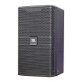 Loa Karaoke JBL KP4010G2 (300W, Full Range, Bass 25cm, Logo phát sáng, Bộ 2 cái)