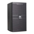 Loa Karaoke JBL KP4010G2 (300W, Full Range, Bass 25cm, Logo phát sáng, Bộ 2 cái)