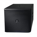 Loa Sub JBL KP6018S (600W, Sub Hơi, Bass 50cm)